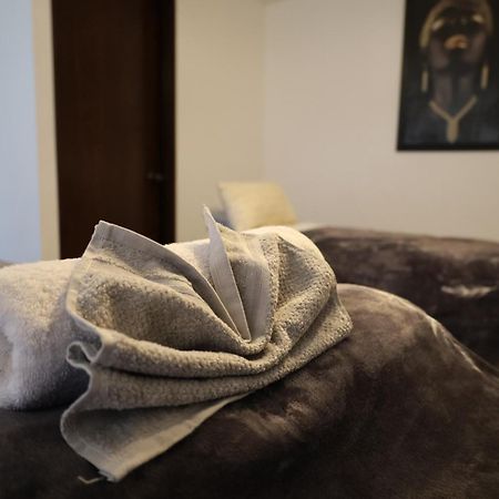 Hotel Grand Vista Cuernavaca Dış mekan fotoğraf