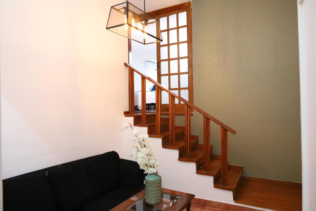 Hotel Grand Vista Cuernavaca Dış mekan fotoğraf