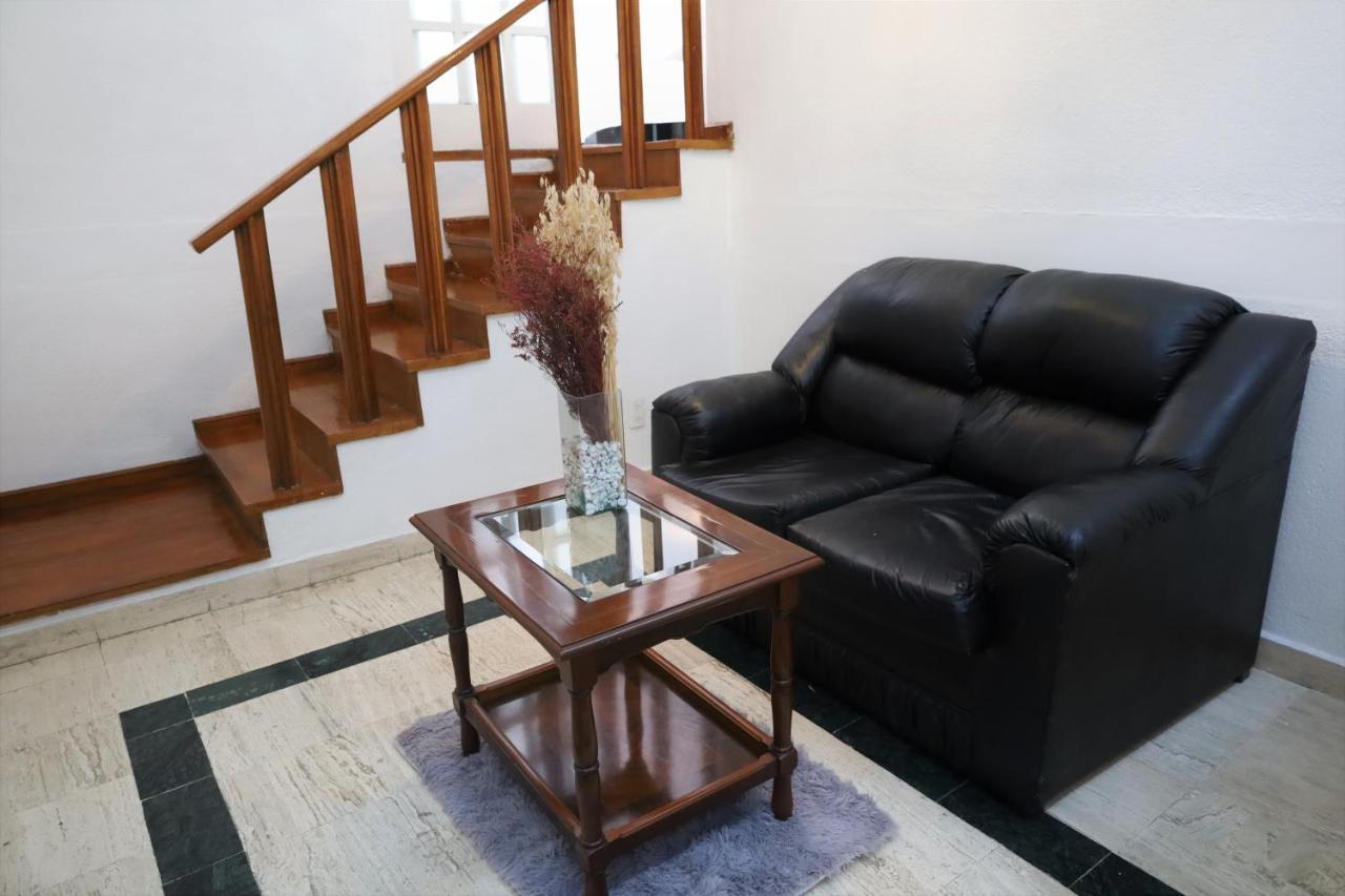 Hotel Grand Vista Cuernavaca Dış mekan fotoğraf