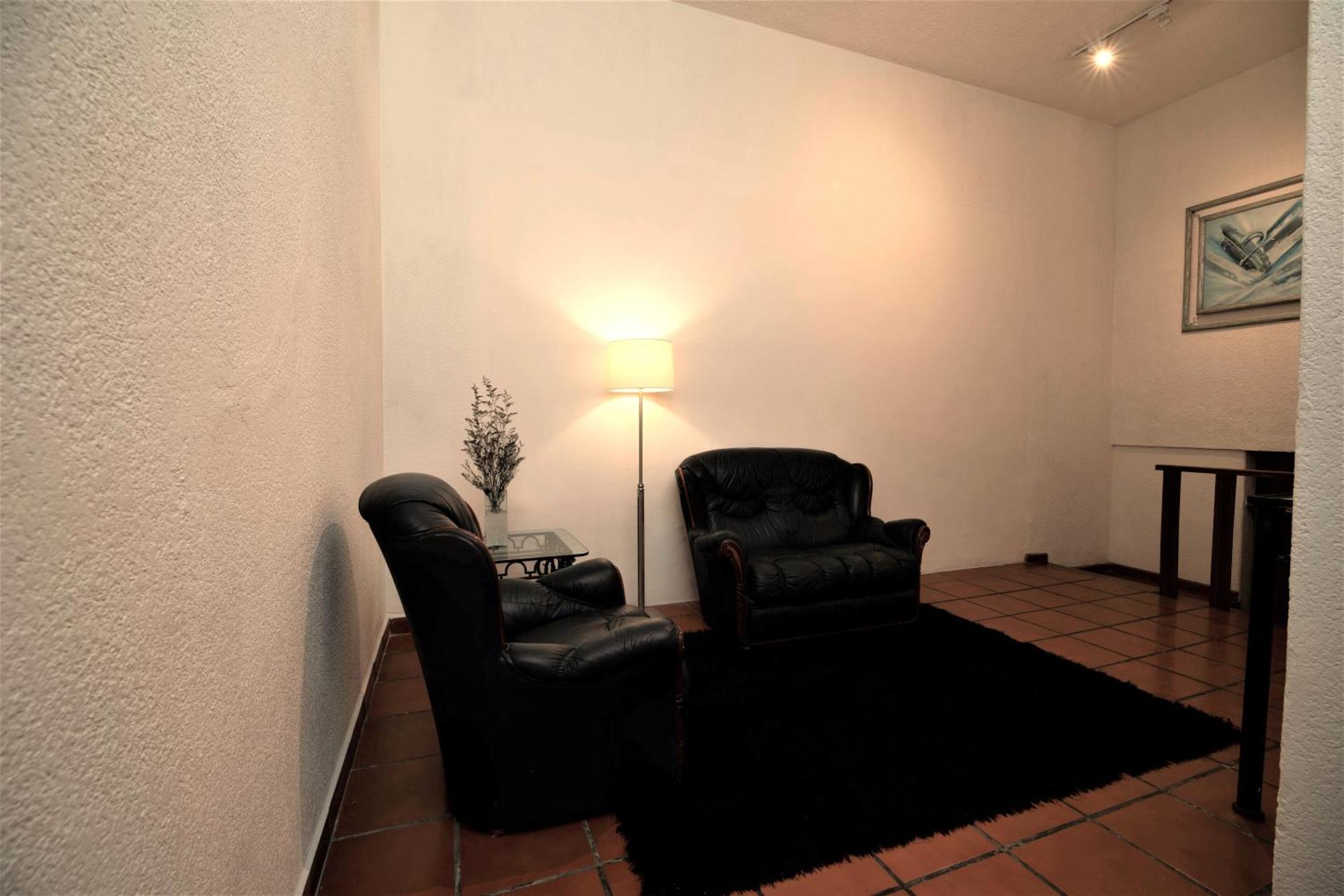 Hotel Grand Vista Cuernavaca Dış mekan fotoğraf