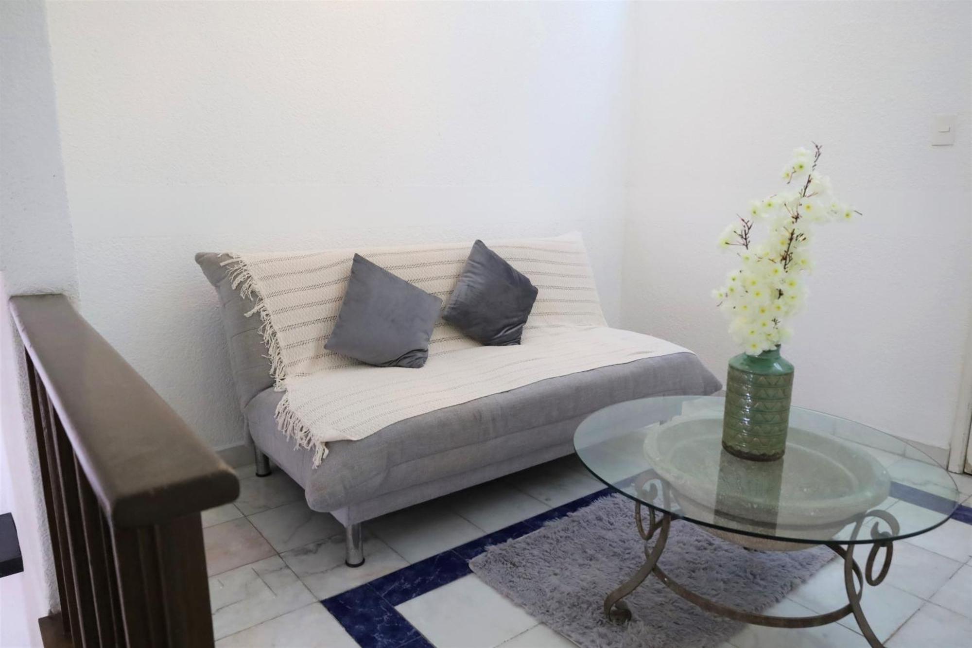Hotel Grand Vista Cuernavaca Dış mekan fotoğraf